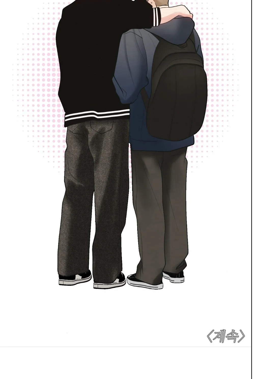 10 Cómo escapar del ciclo