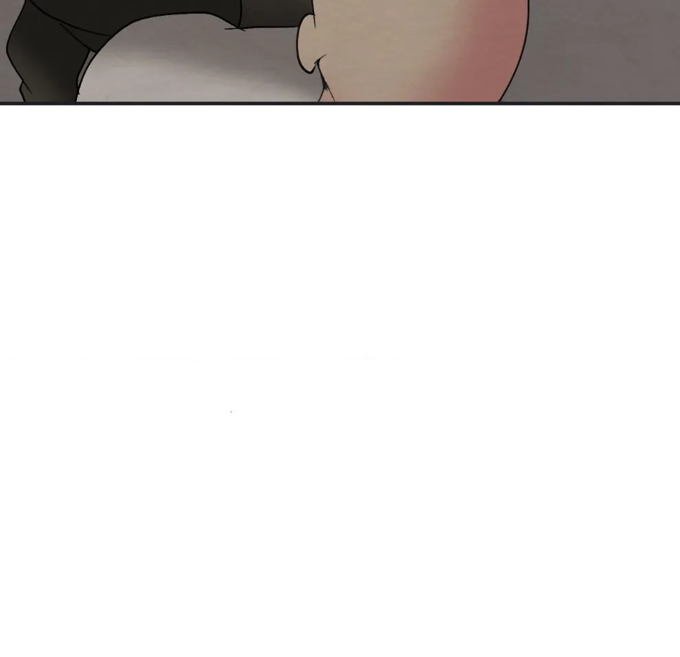 11 Cómo escapar del ciclo