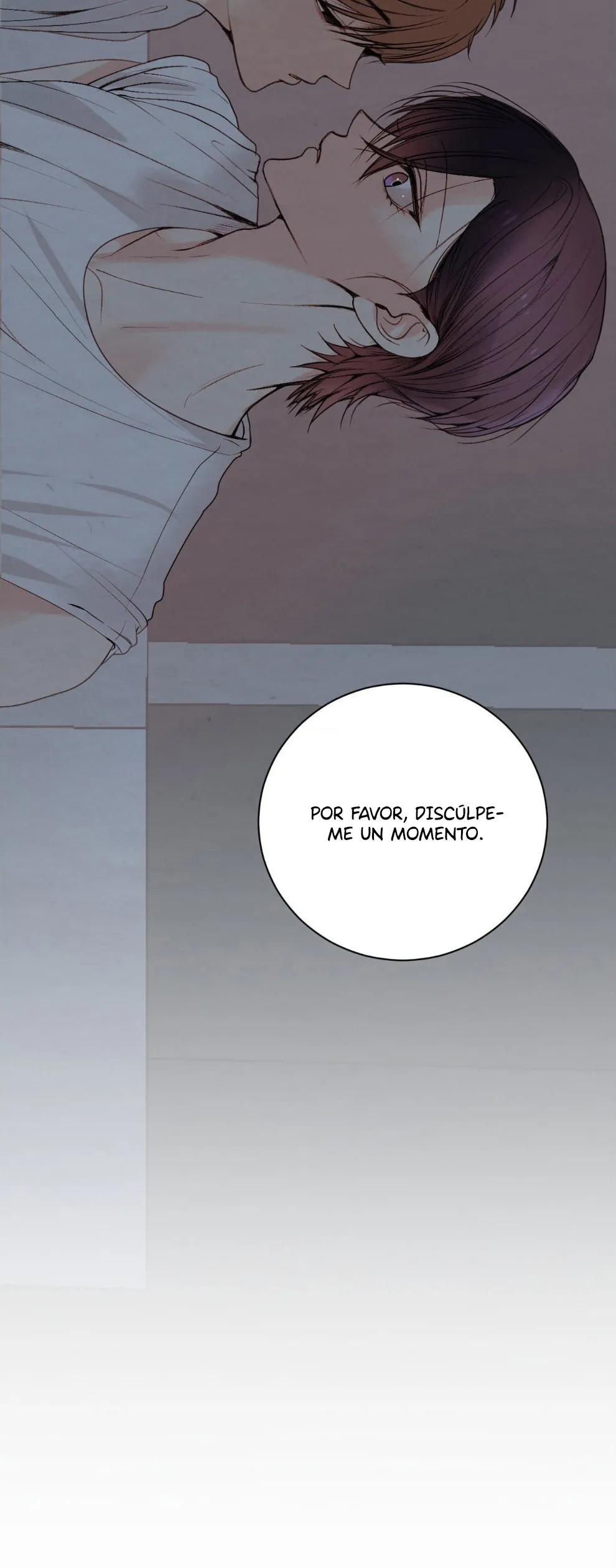 11 Cómo escapar del ciclo