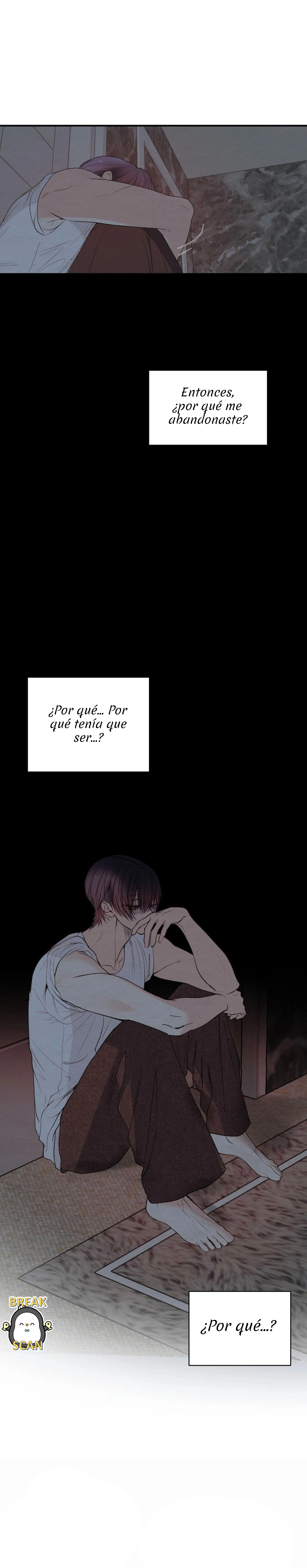 15 Cómo escapar del ciclo