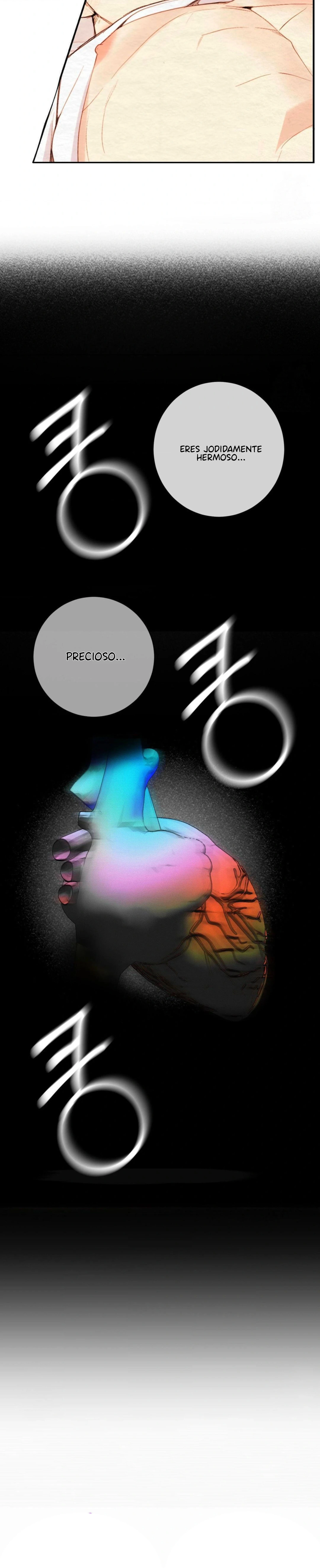 15 Cómo escapar del ciclo