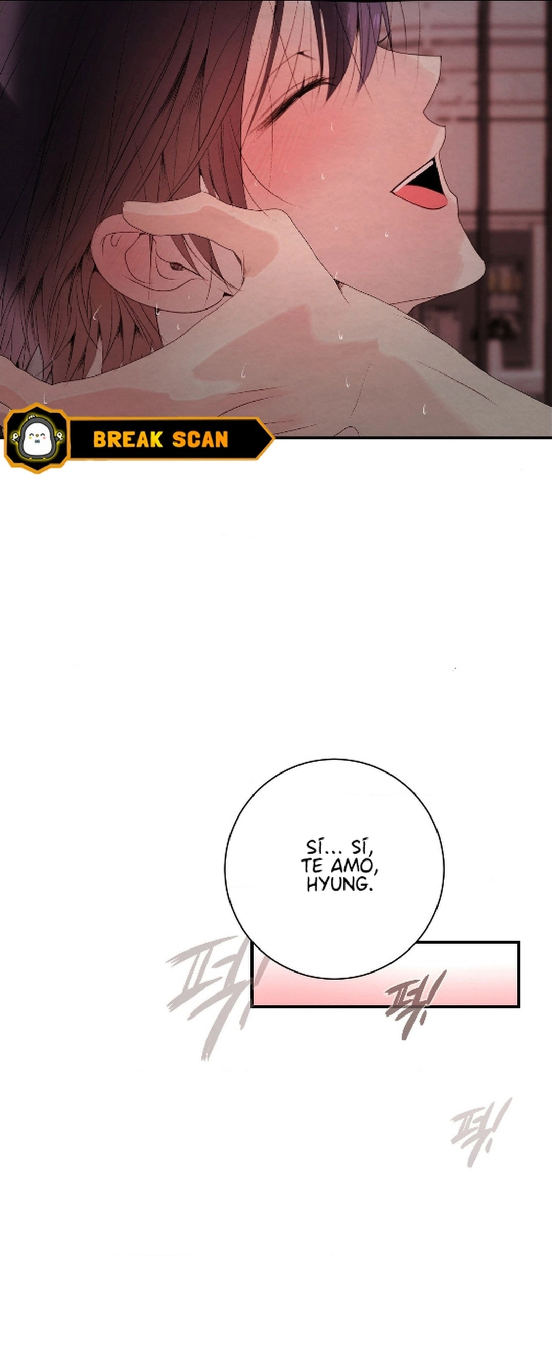 9 Cómo escapar del ciclo