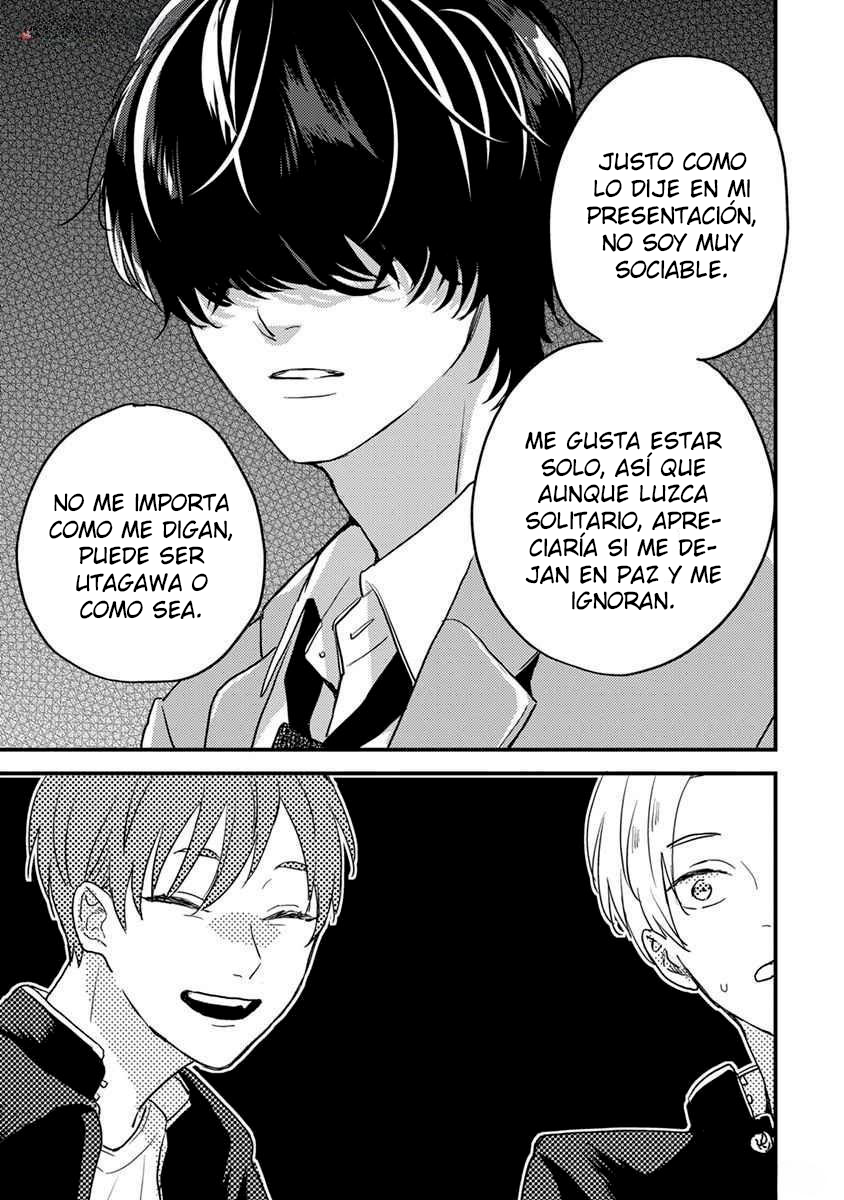 15 Kimi ni Sosogu 100dB