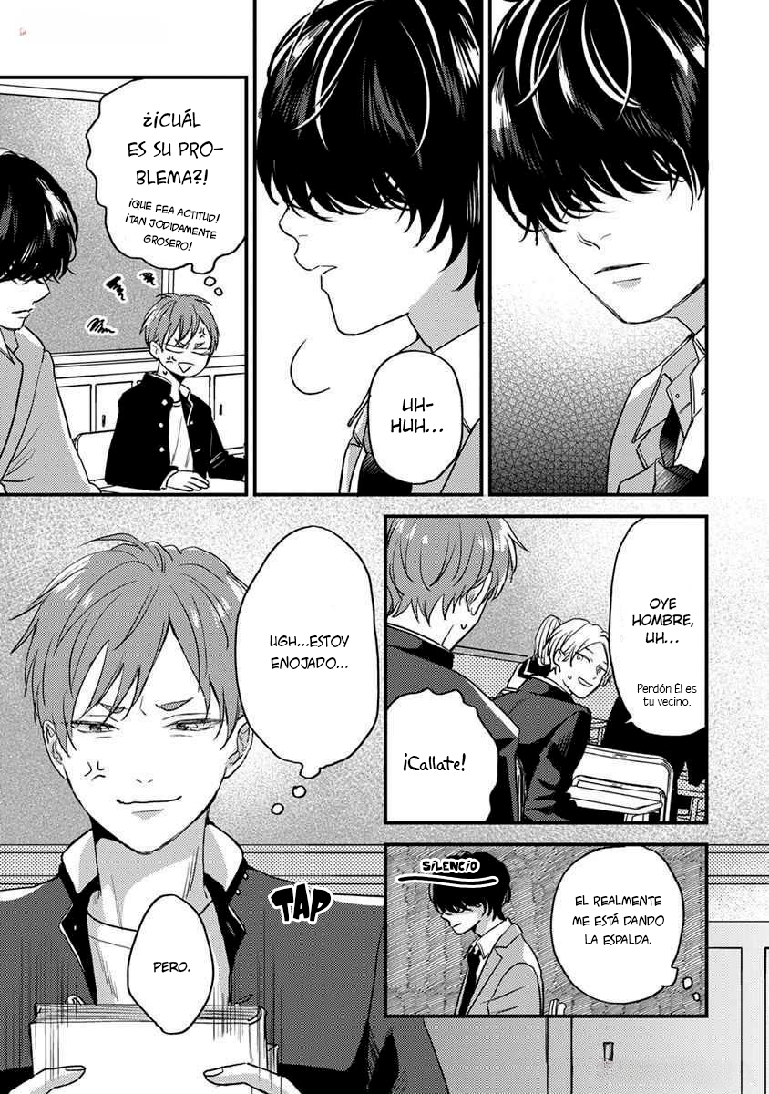 17 Kimi ni Sosogu 100dB