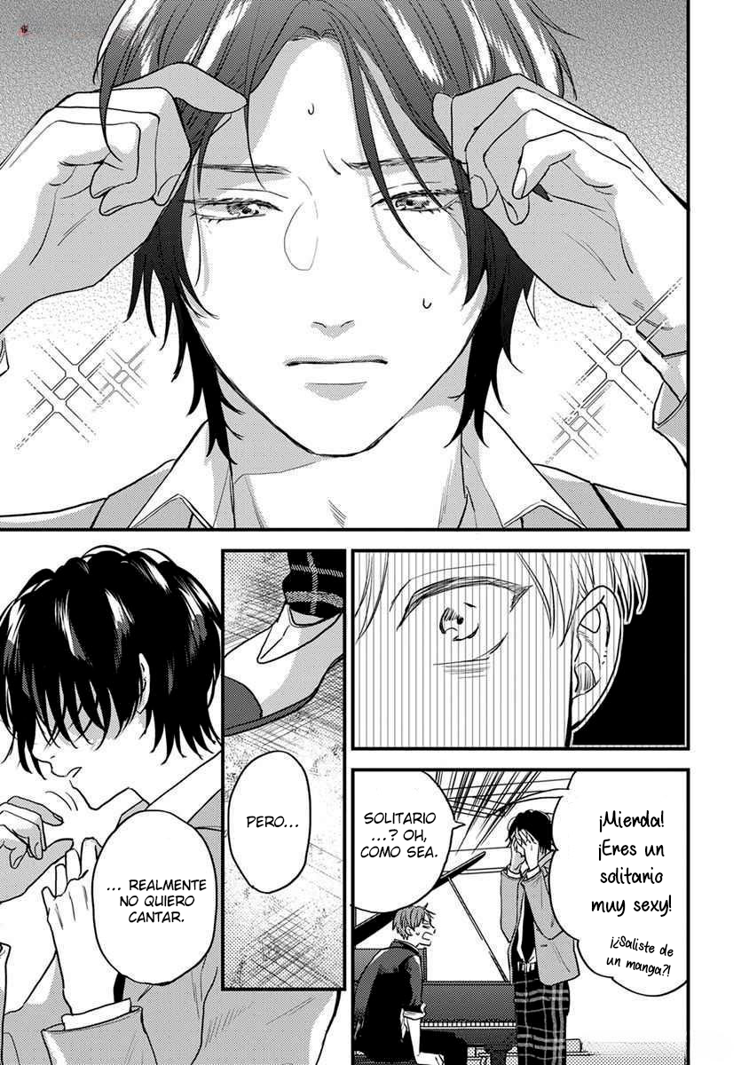 31 Kimi ni Sosogu 100dB