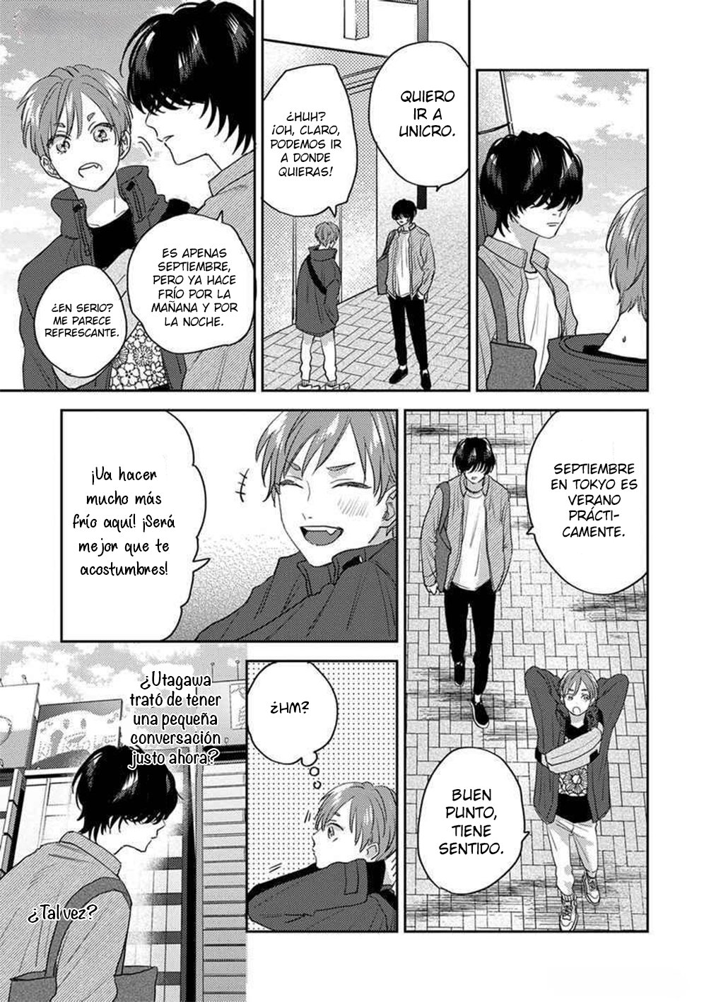 14 Kimi ni Sosogu 100dB