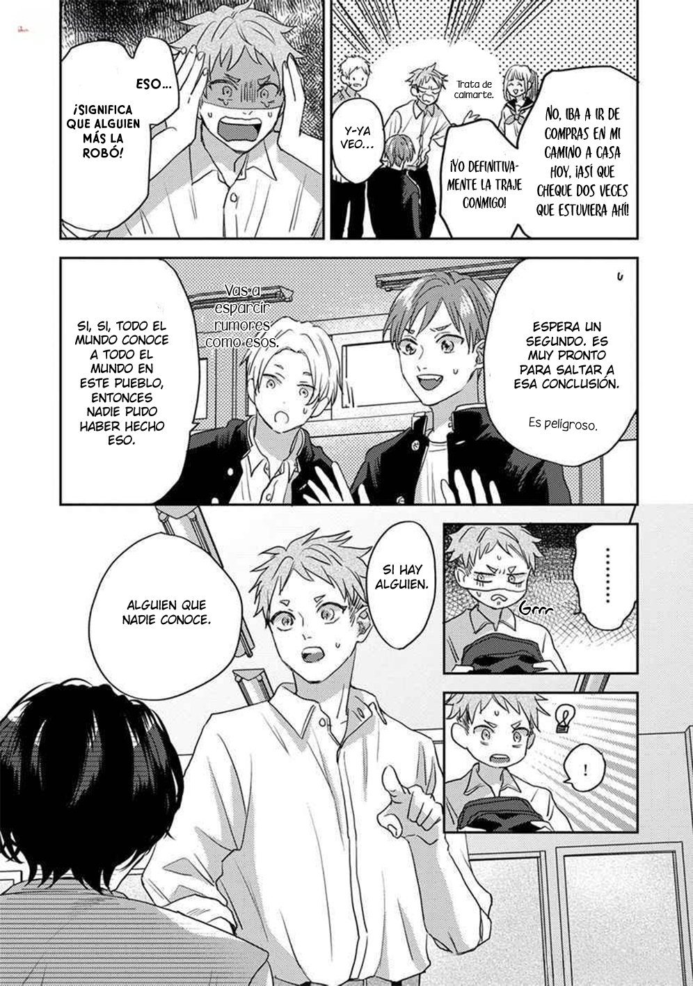 24 Kimi ni Sosogu 100dB