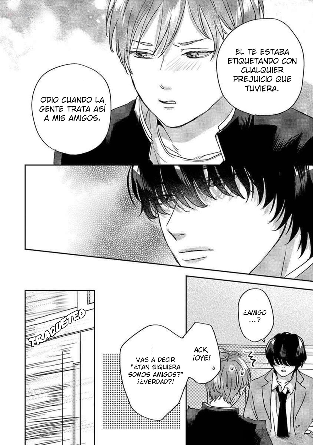 29 Kimi ni Sosogu 100dB