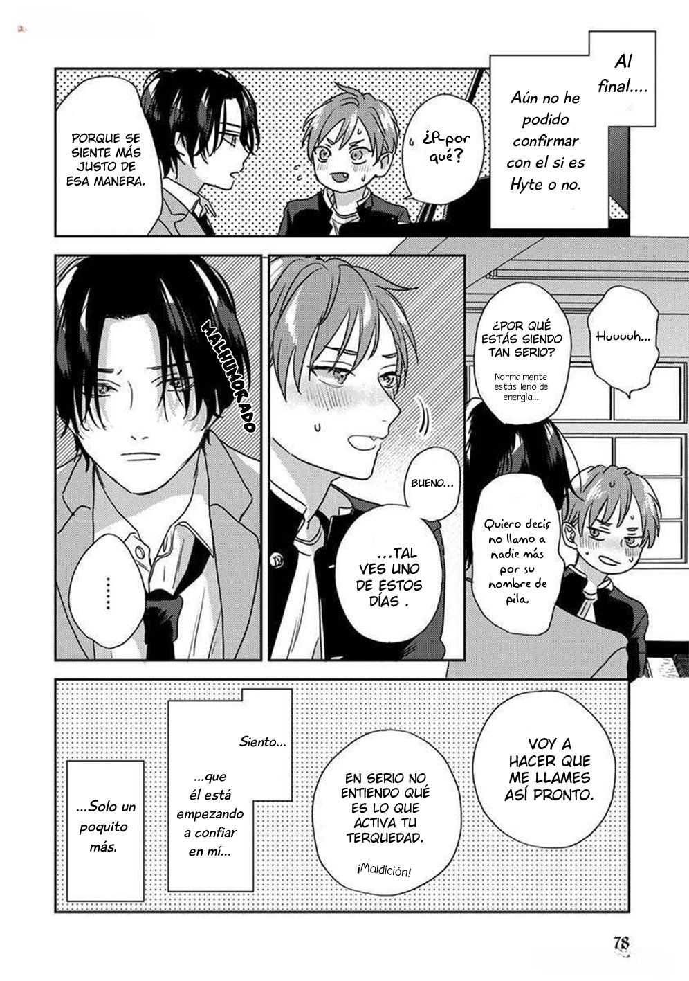 39 Kimi ni Sosogu 100dB