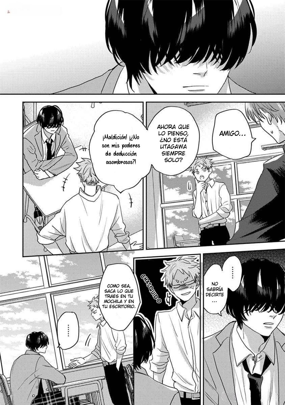 25 Kimi ni Sosogu 100dB