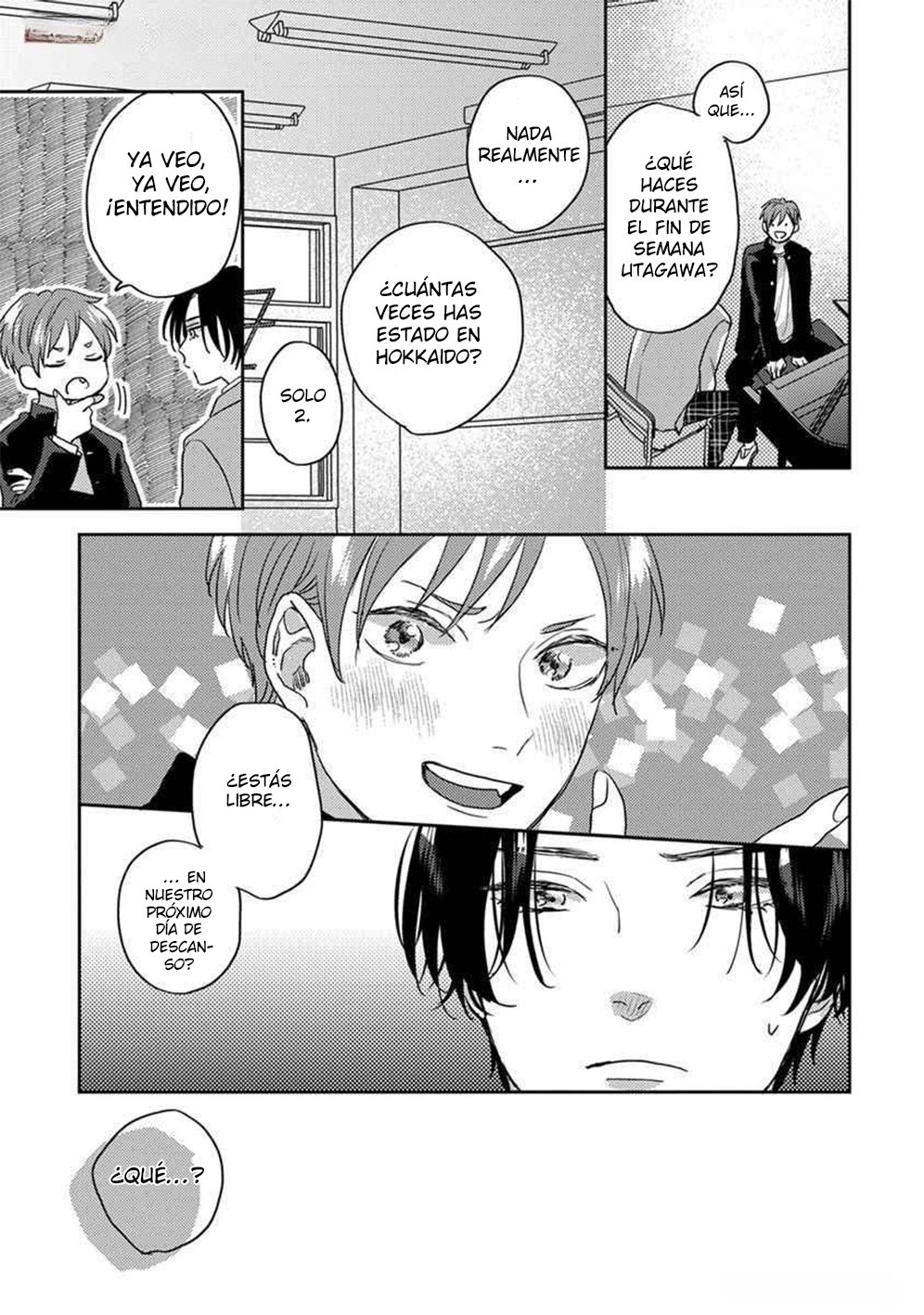 12 Kimi ni Sosogu 100dB