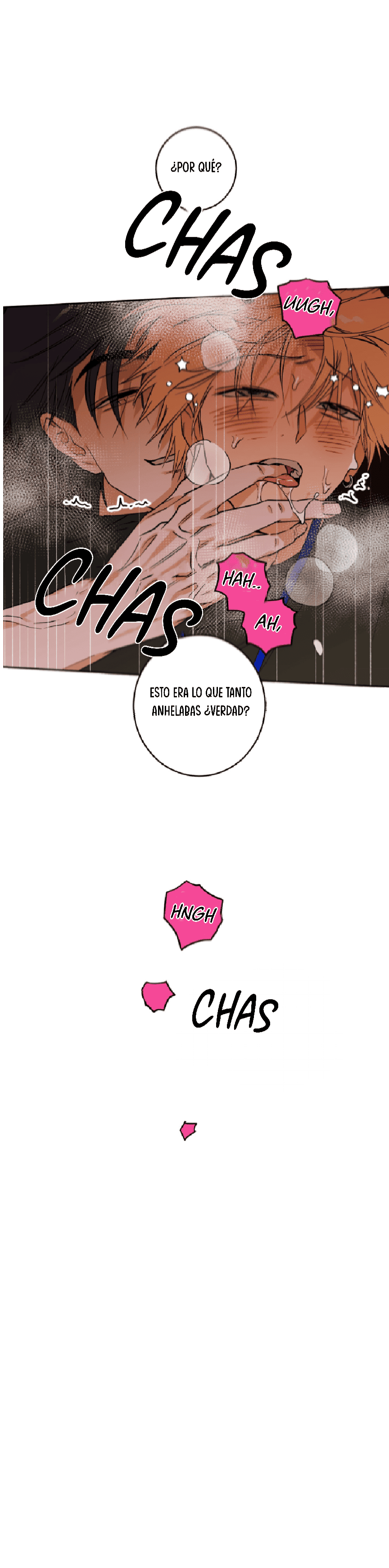 9 Full Book (Sin censura)