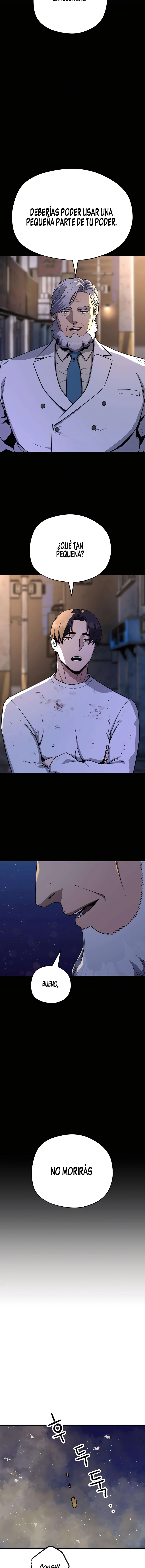 10 El Retorno del Contratista