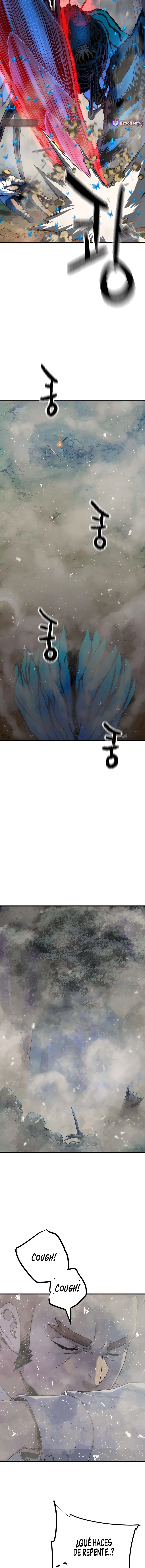 7 El Retorno del Contratista