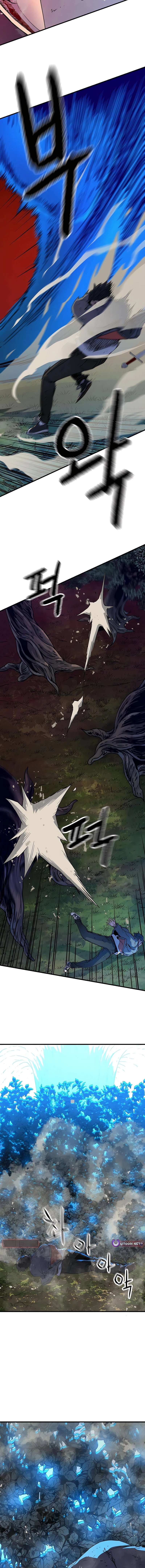 18 El Retorno del Contratista