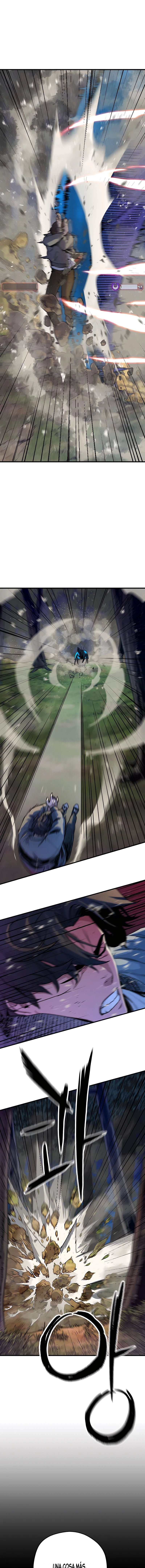 9 El Retorno del Contratista