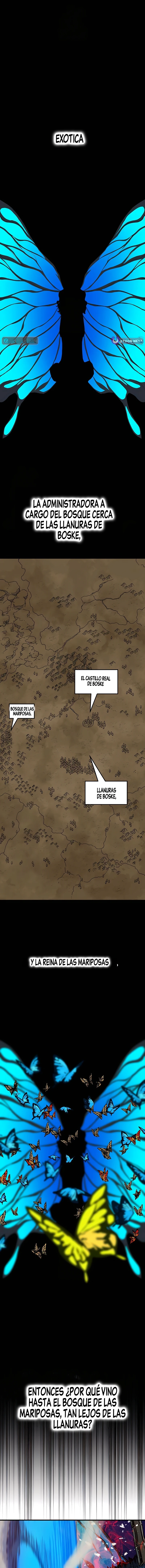 2 El Retorno del Contratista