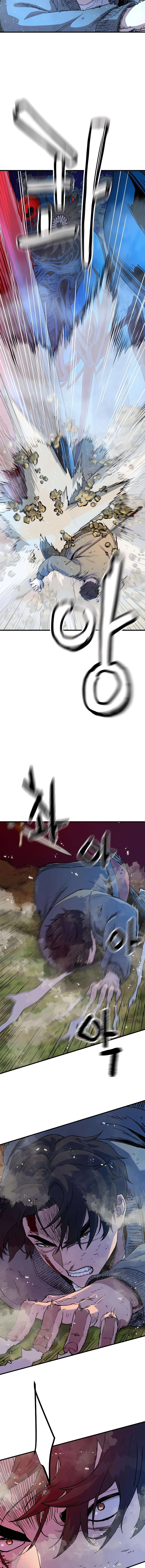 17 El Retorno del Contratista