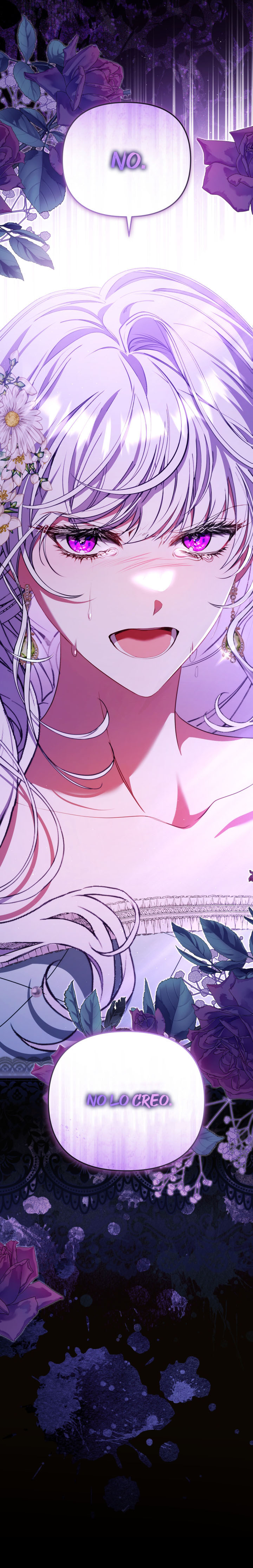 8 Pagaras con tu vida el precio de haberme engañado