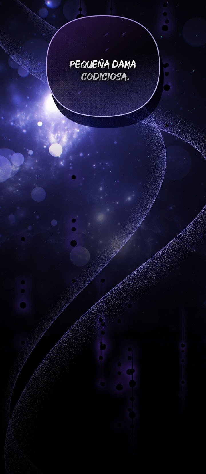 9 Pagaras con tu vida el precio de haberme engañado