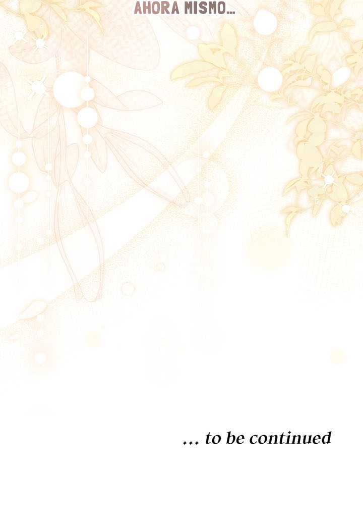 9 Pagaras con tu vida el precio de haberme engañado