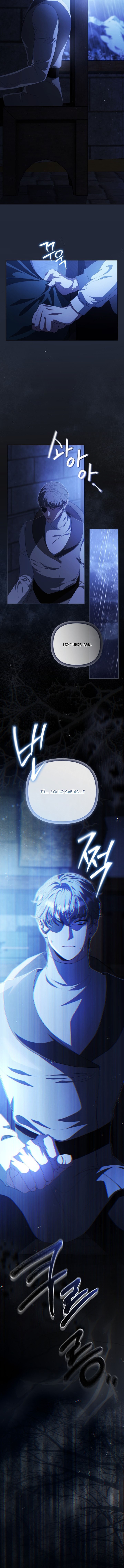 9 Pagaras con tu vida el precio de haberme engañado