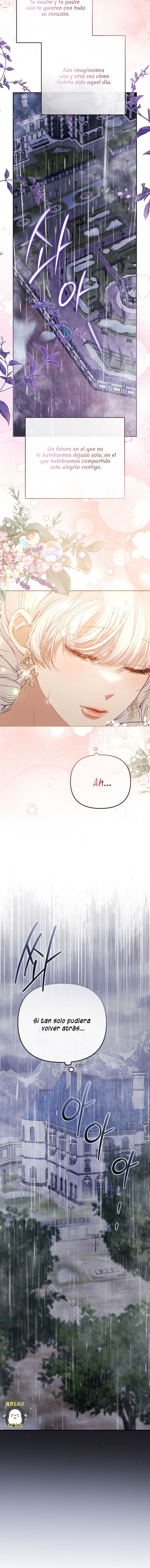 8 Pagaras con tu vida el precio de haberme engañado