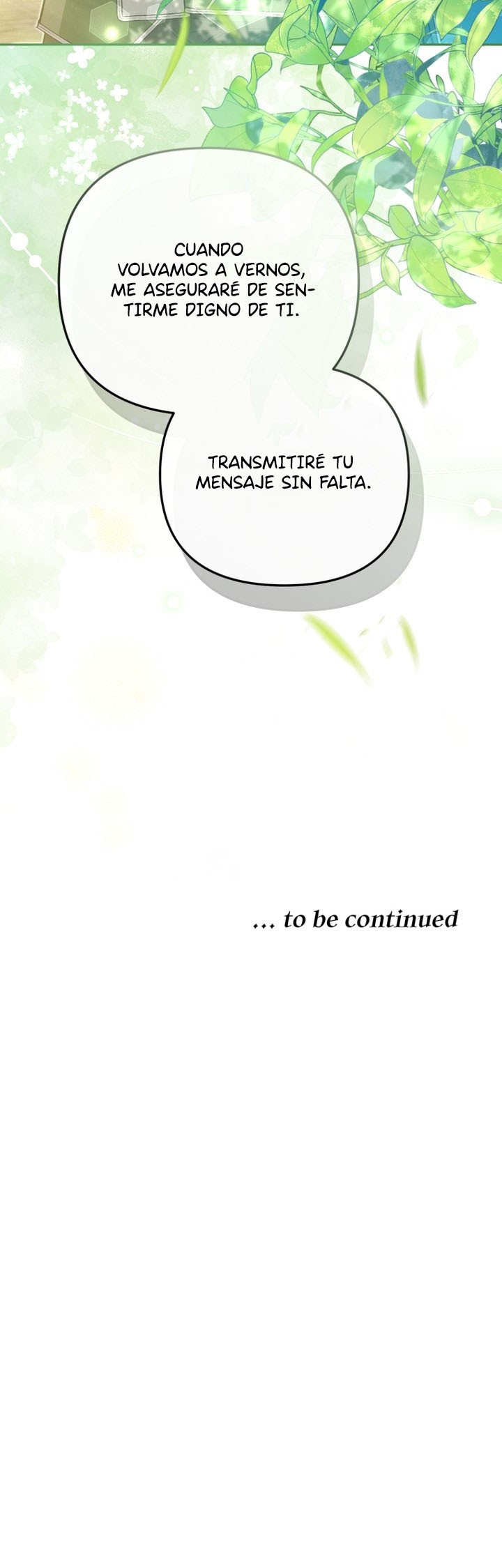 9 Pagaras con tu vida el precio de haberme engañado