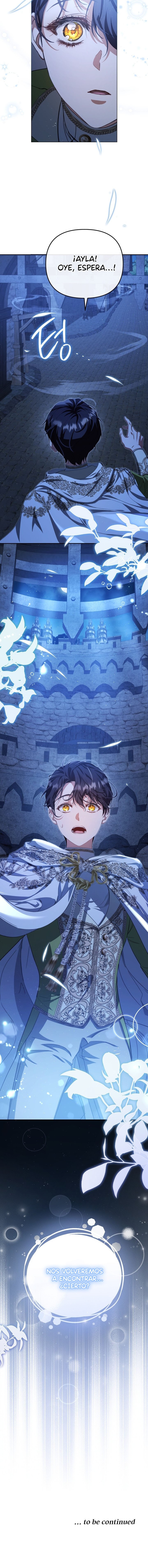 9 Pagaras con tu vida el precio de haberme engañado