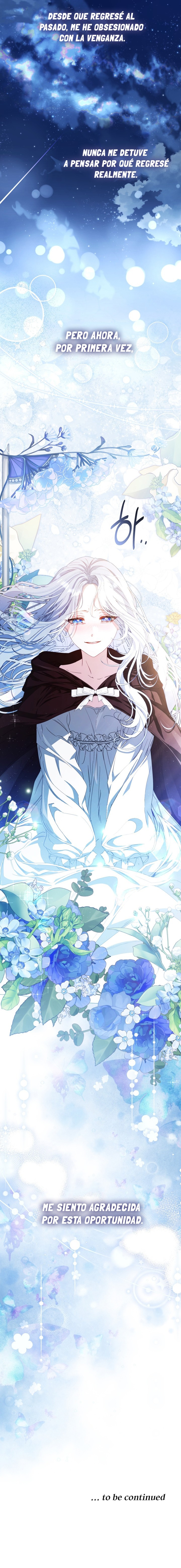 11 Pagaras con tu vida el precio de haberme engañado