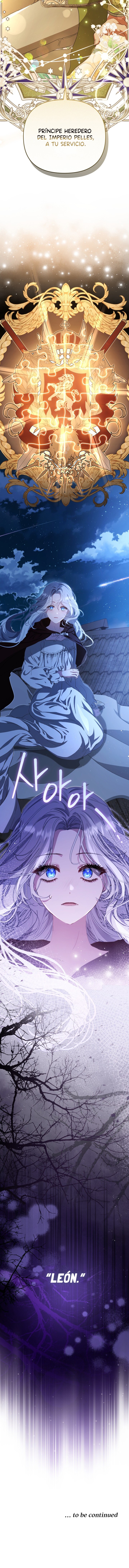 10 Pagaras con tu vida el precio de haberme engañado