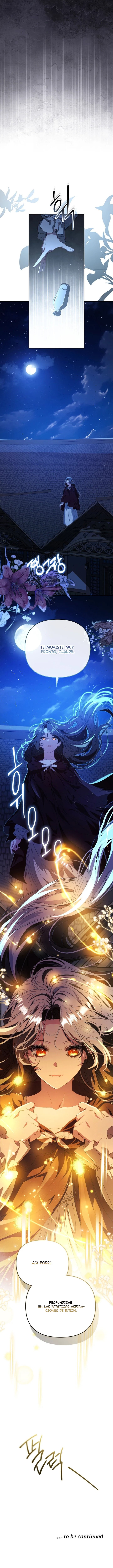 10 Pagaras con tu vida el precio de haberme engañado