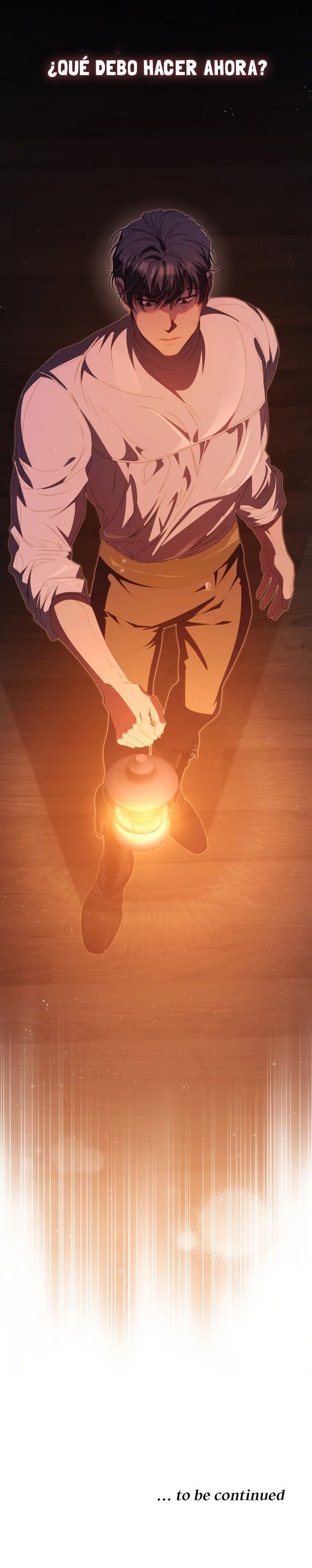 11 Pagaras con tu vida el precio de haberme engañado