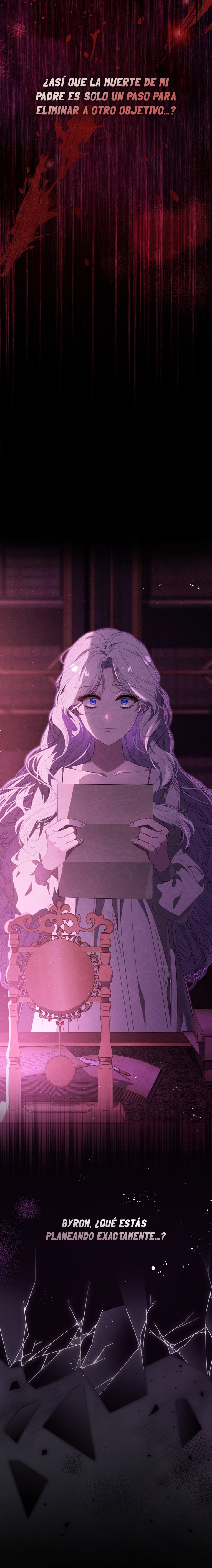 10 Pagaras con tu vida el precio de haberme engañado