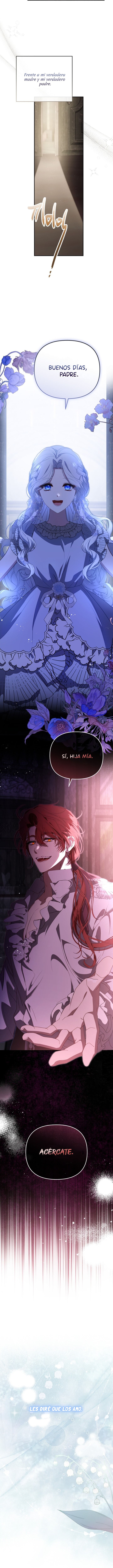 10 Pagaras con tu vida el precio de haberme engañado