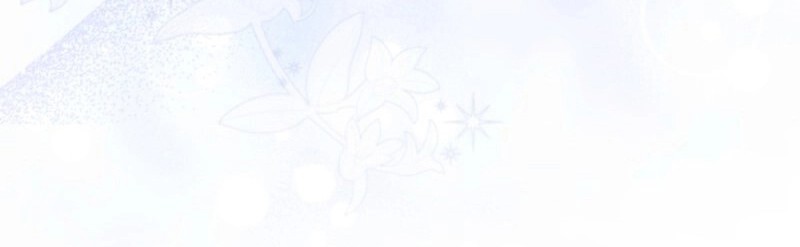 17 Pagaras con tu vida el precio de haberme engañado