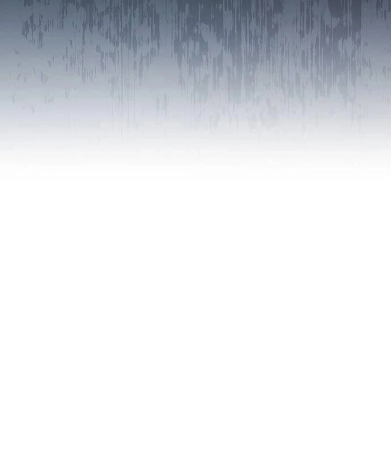 12 El día que mi hermana murió