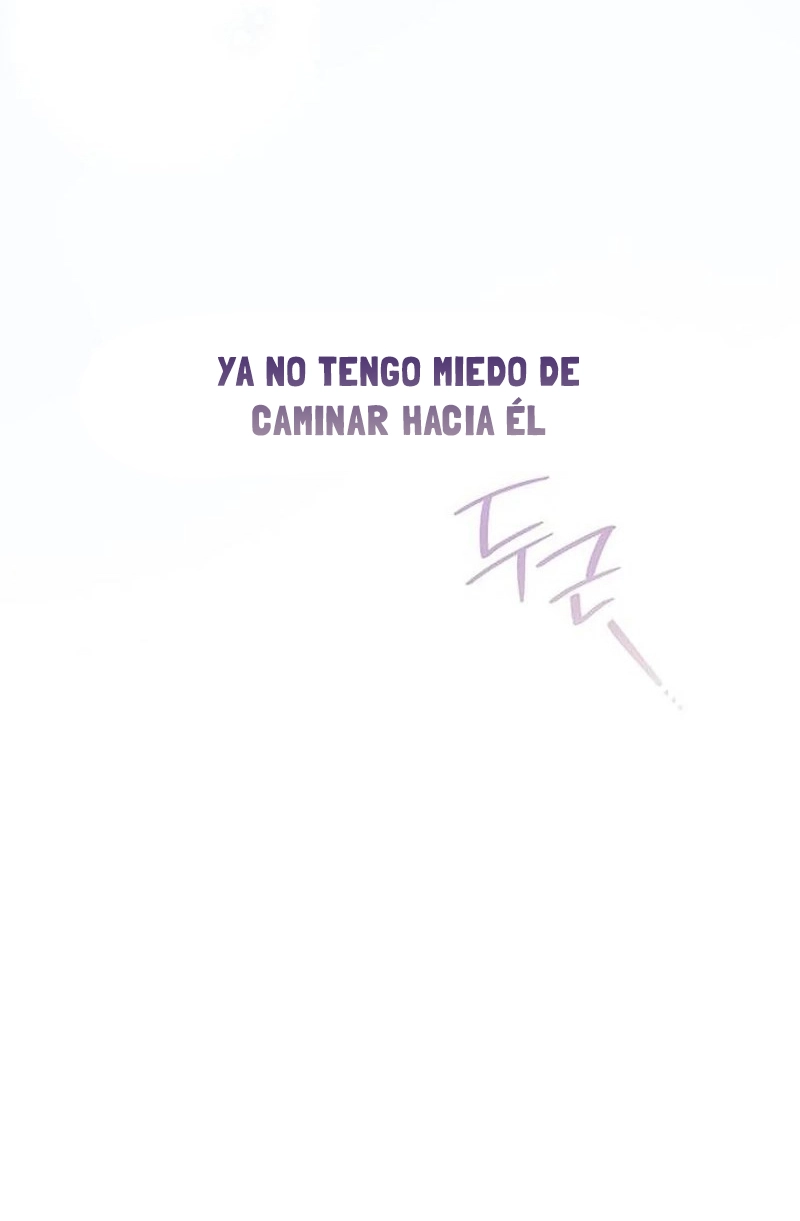 10 El día que mi hermana murió