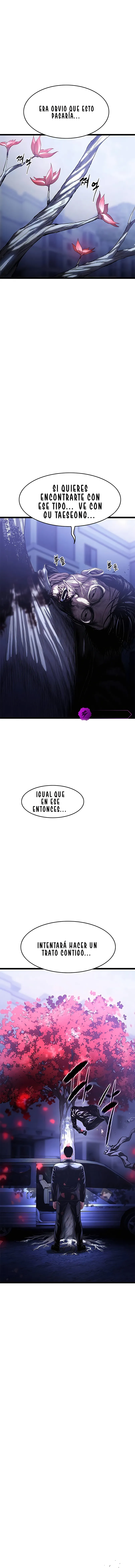 6 La venganza del demonio errante