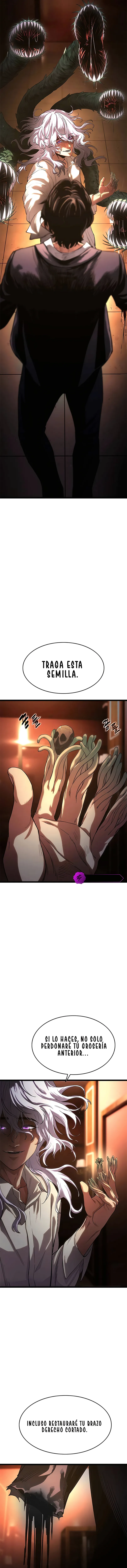 17 La venganza del demonio errante