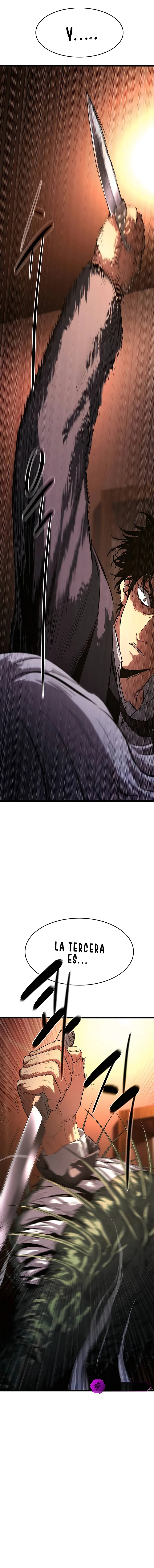 15 La venganza del demonio errante