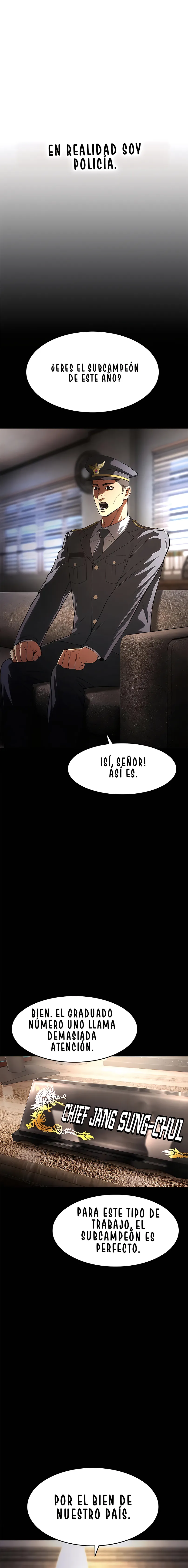 20 La venganza del demonio errante