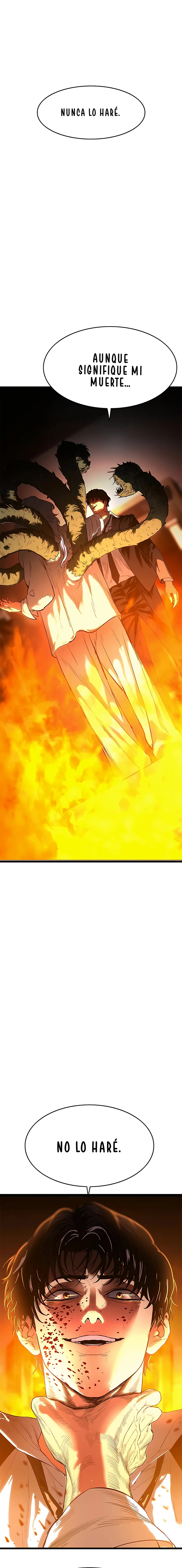 3 La venganza del demonio errante