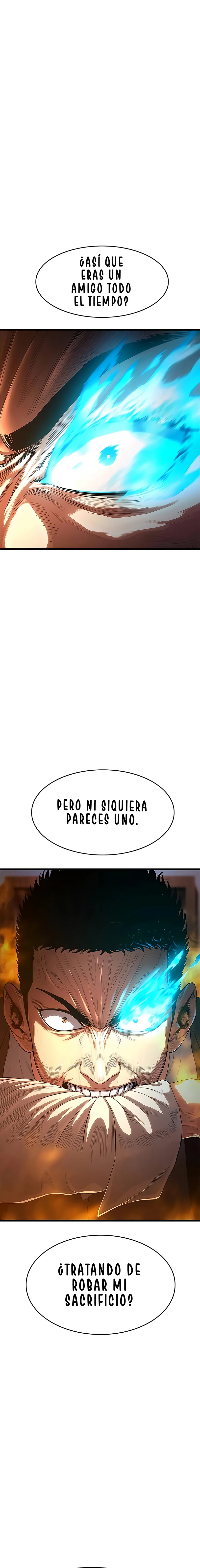 7 La venganza del demonio errante