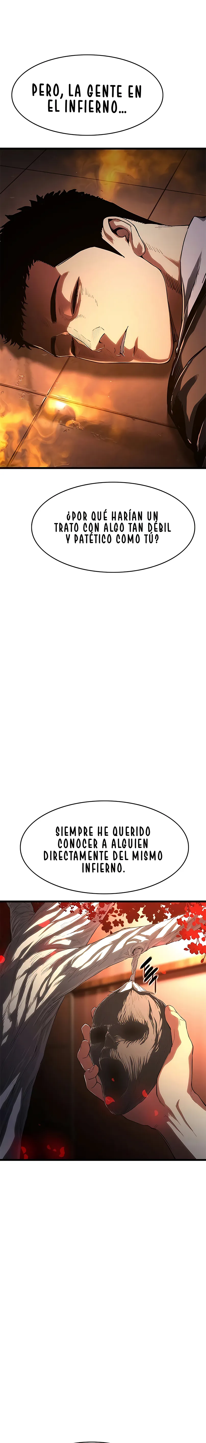 12 La venganza del demonio errante