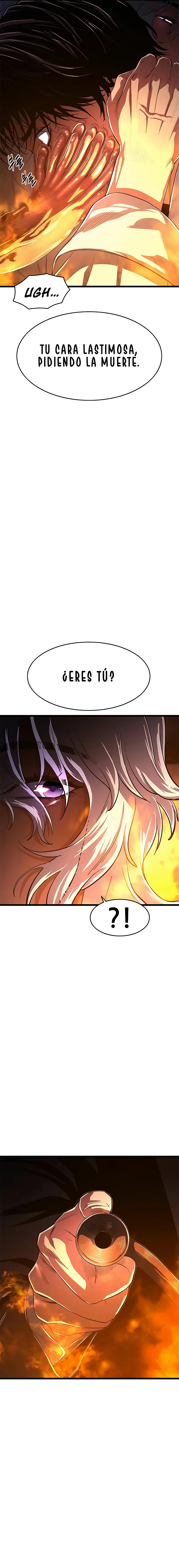 40 La venganza del demonio errante