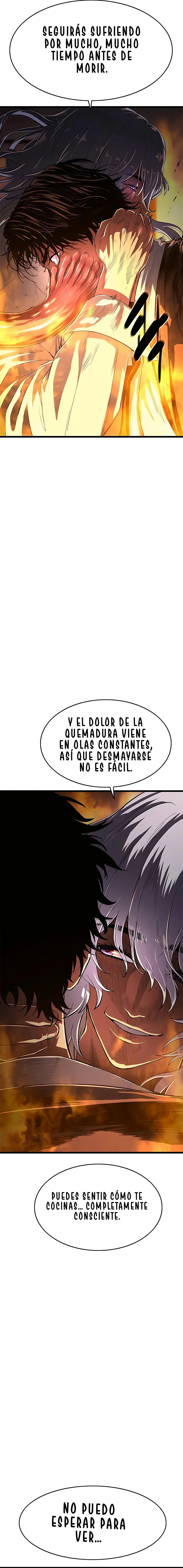 39 La venganza del demonio errante