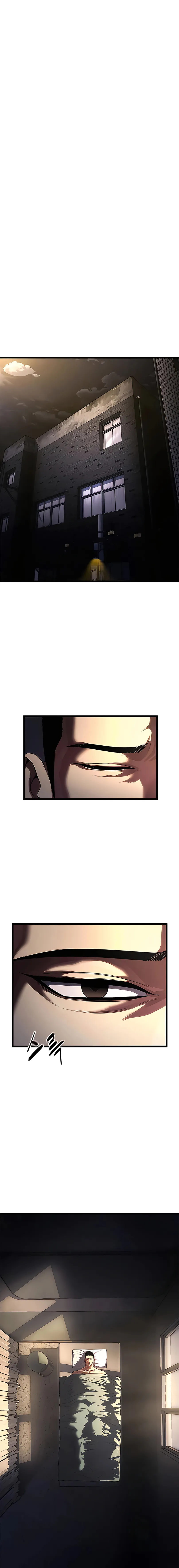 2 La venganza del demonio errante