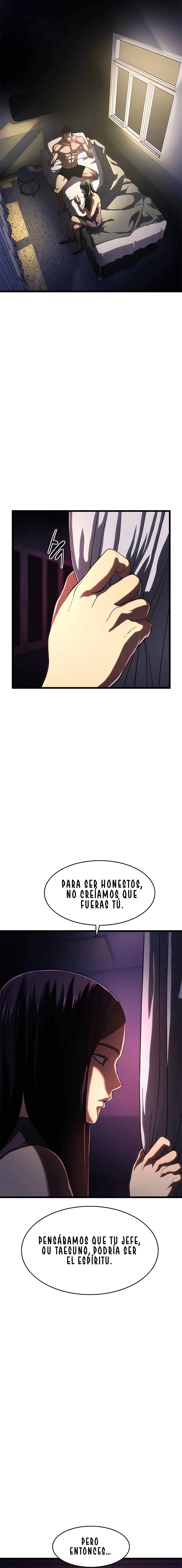 15 La venganza del demonio errante