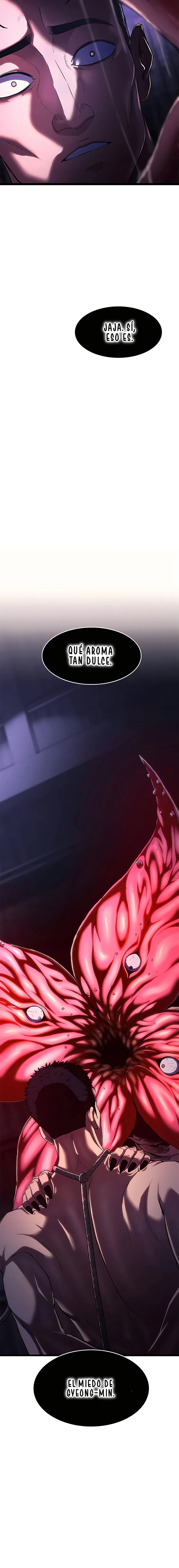 12 La venganza del demonio errante